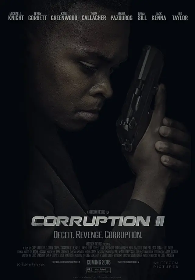 image-moviess