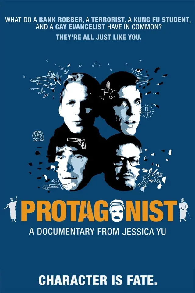 image-movies