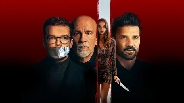 image-movies
