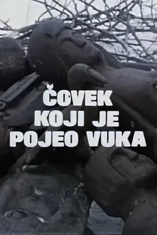 image-moviess
