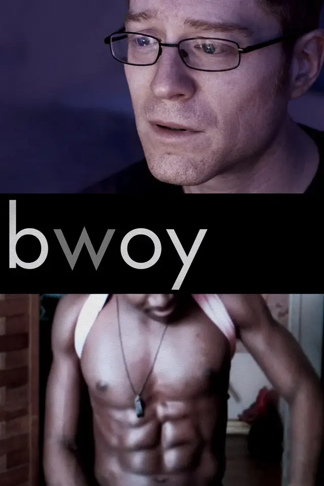 image-moviess