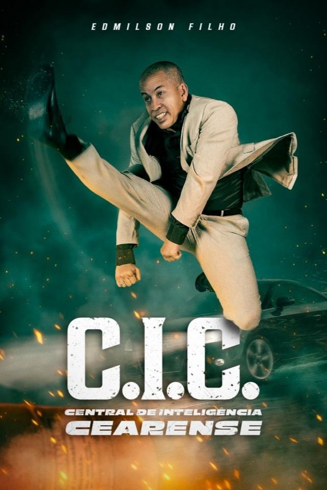 image-moviess