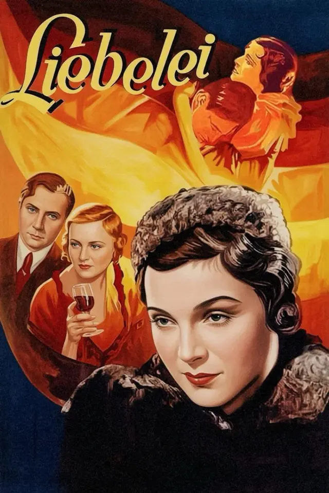 image-moviess