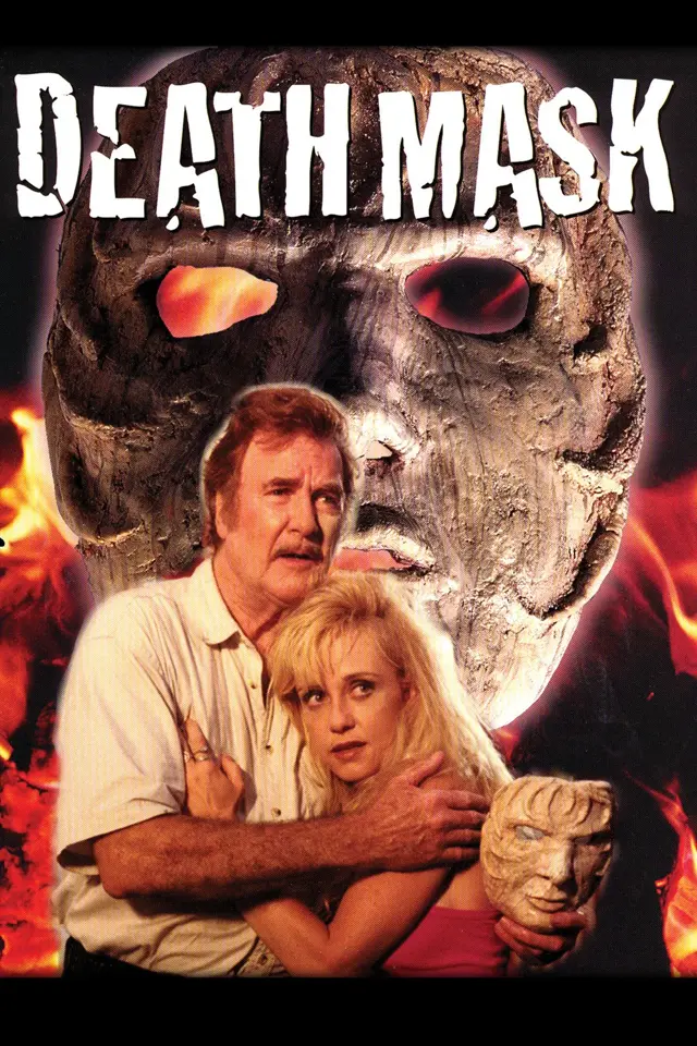 image-moviess