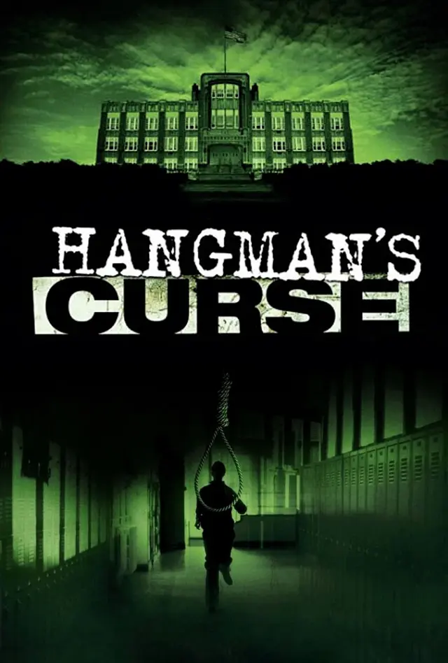 image-moviess