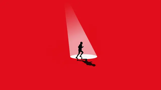 image-movies