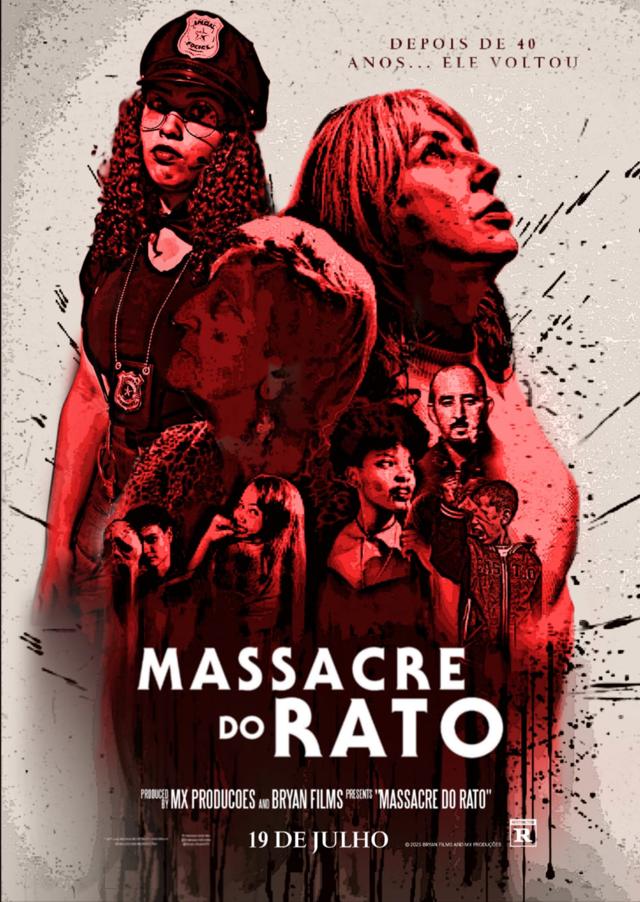 image-moviess