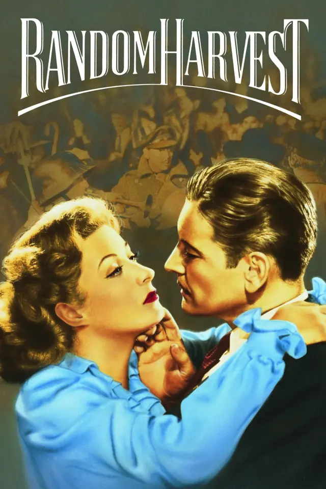 image-moviess