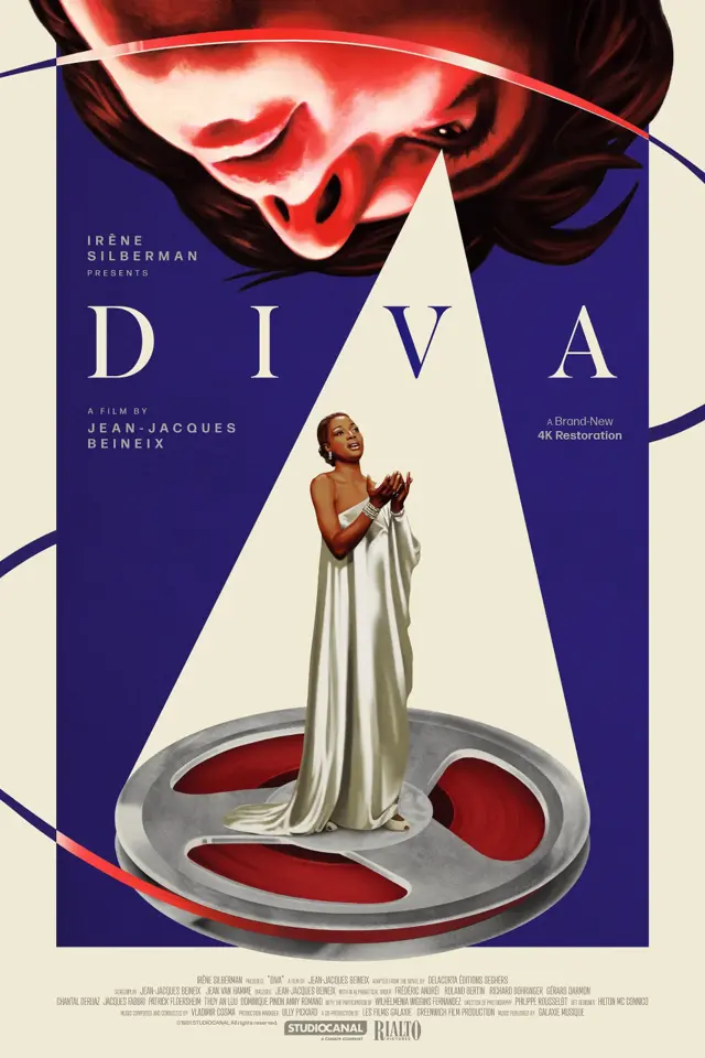 image-moviess