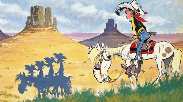 image-movies