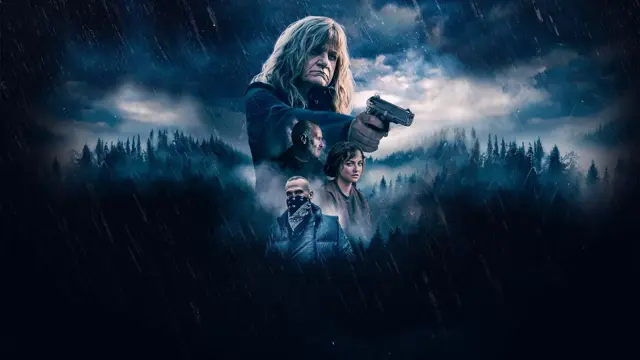 image-movies