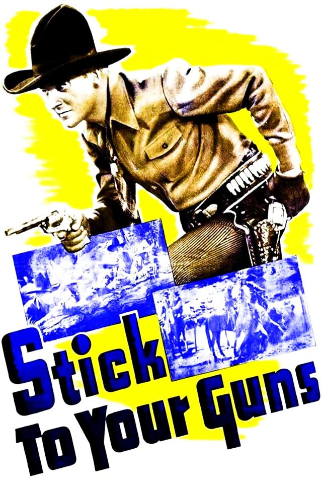 image-moviess