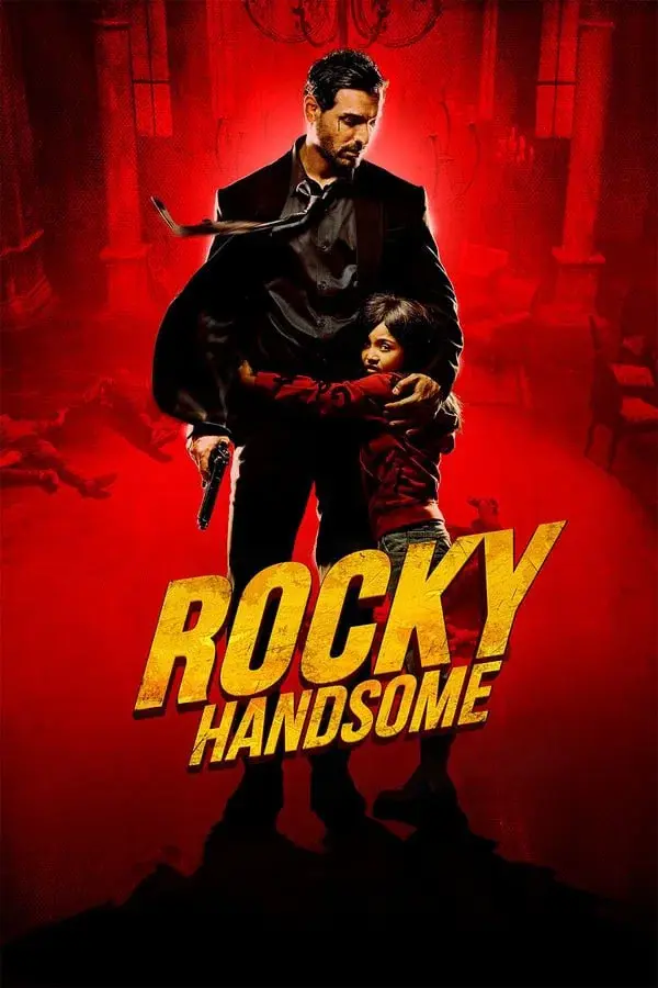 image-moviess