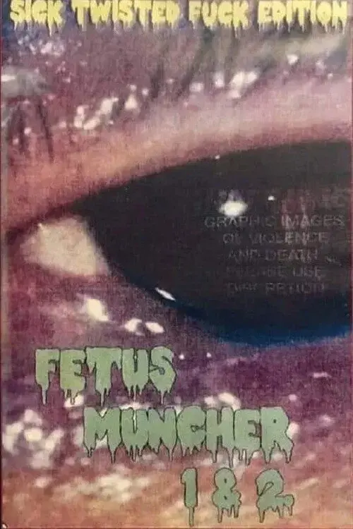 image-movies