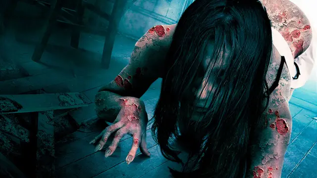 image-movies
