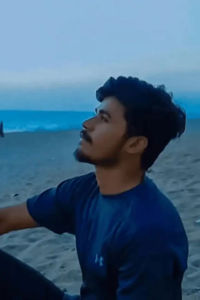 image-moviess