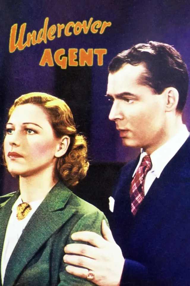 image-movies