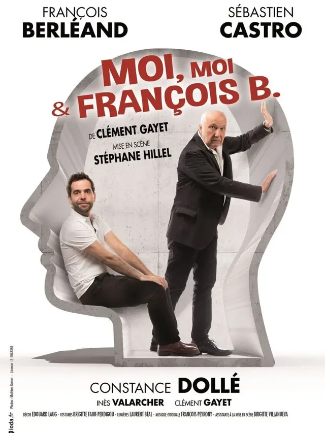 image-moviess