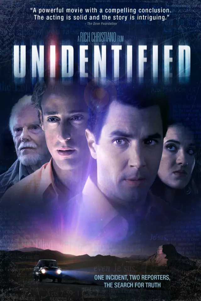 image-moviess