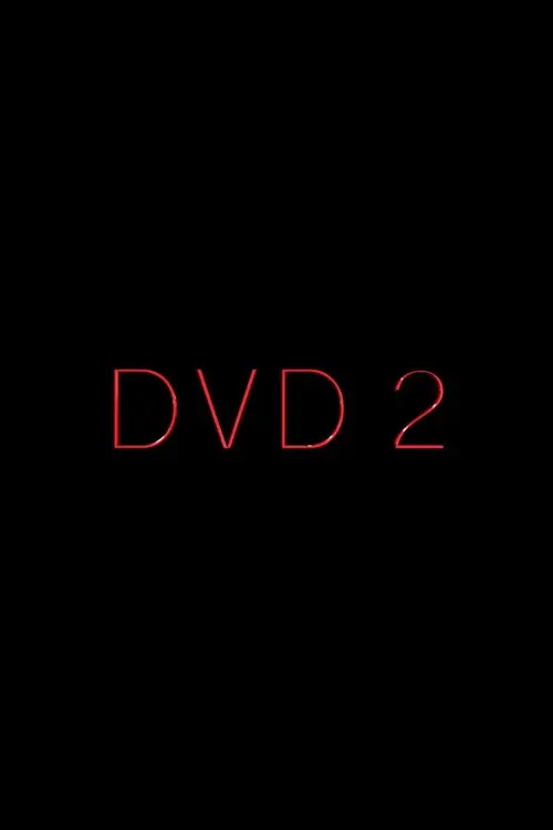 image-moviess
