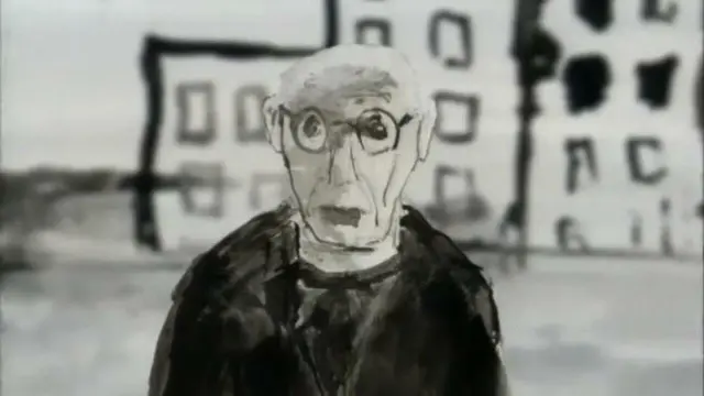 image-movies