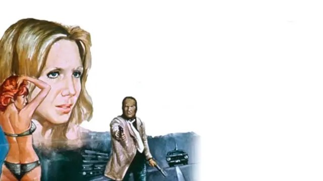 image-movies