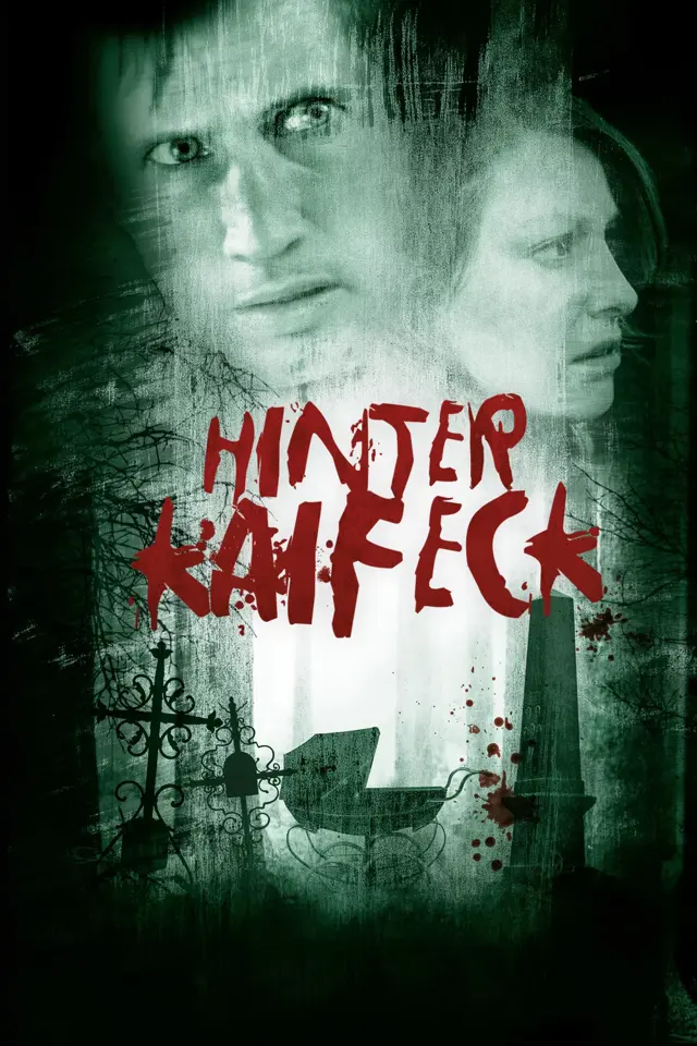 image-moviess