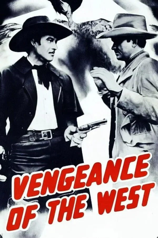 image-moviess