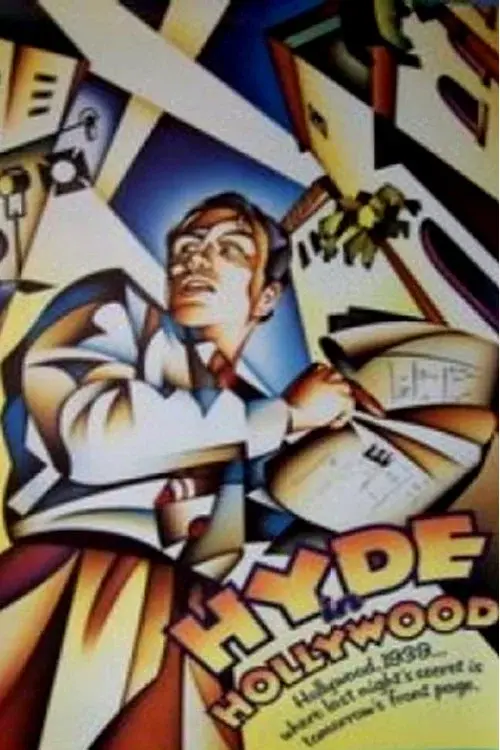 image-movies