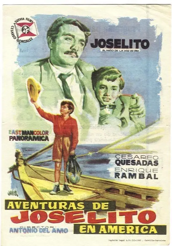 image-moviess