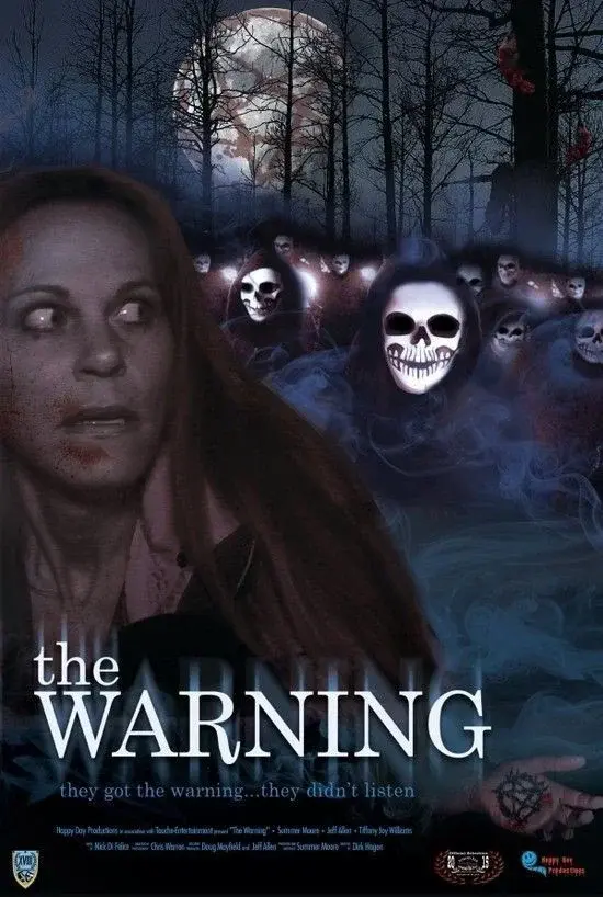 image-moviess