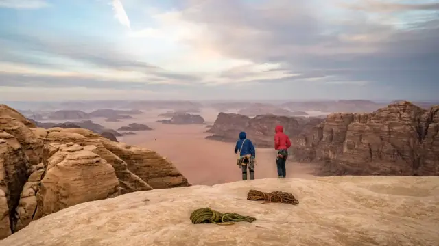 image-movies