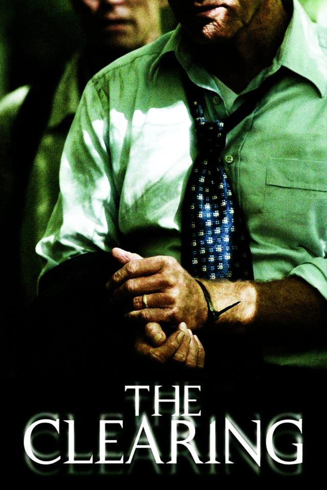 image-moviess