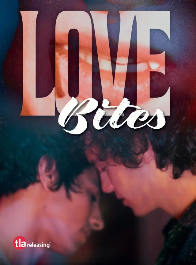 image-moviess