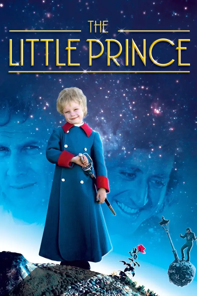 image-moviess