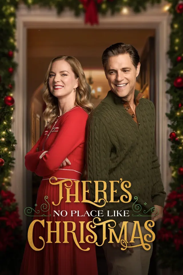 image-moviess
