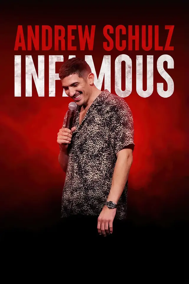 image-moviess