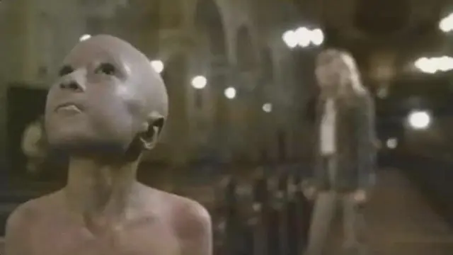 image-movies