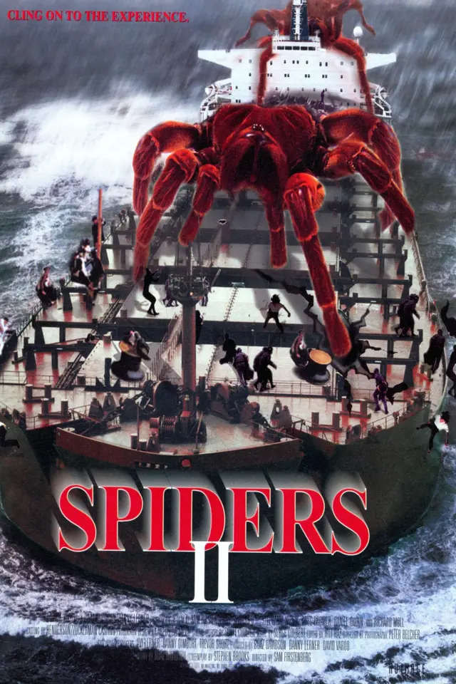 image-moviess