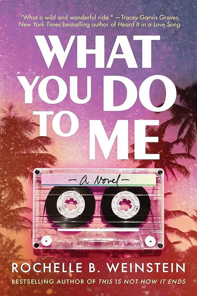image-movies