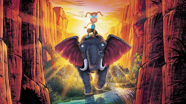 image-movies
