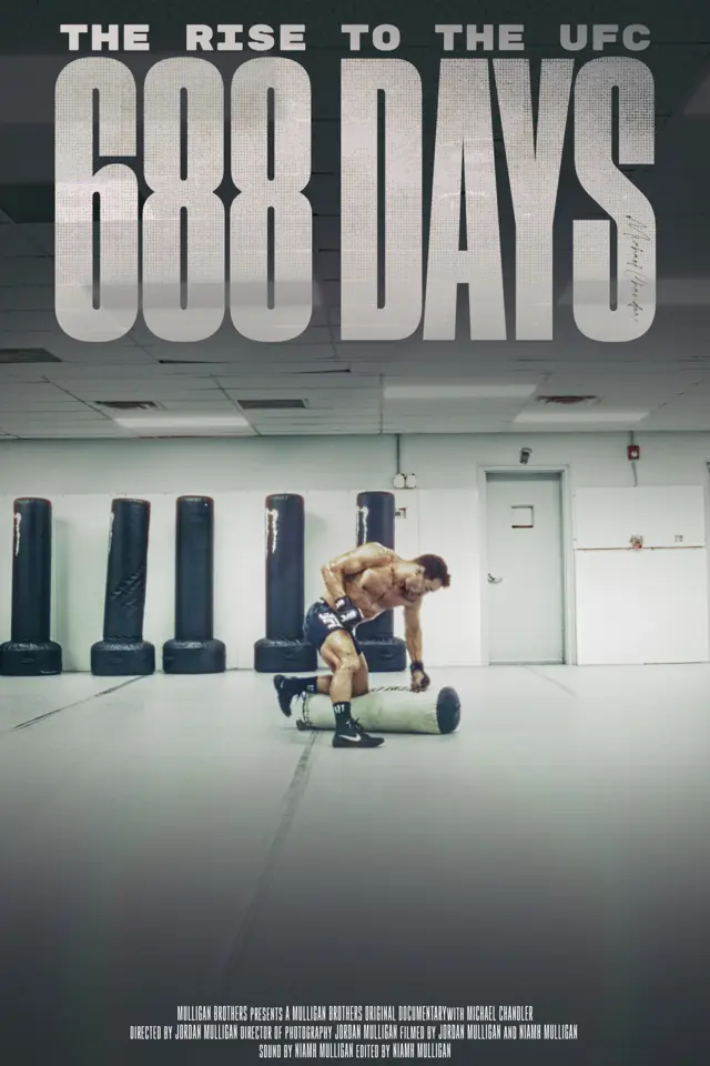 image-moviess