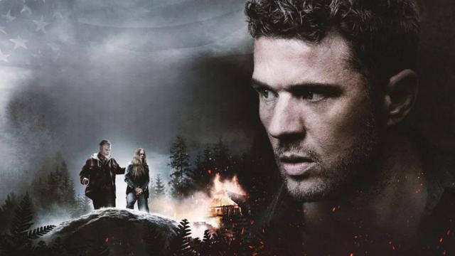 image-movies