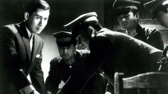 image-movies