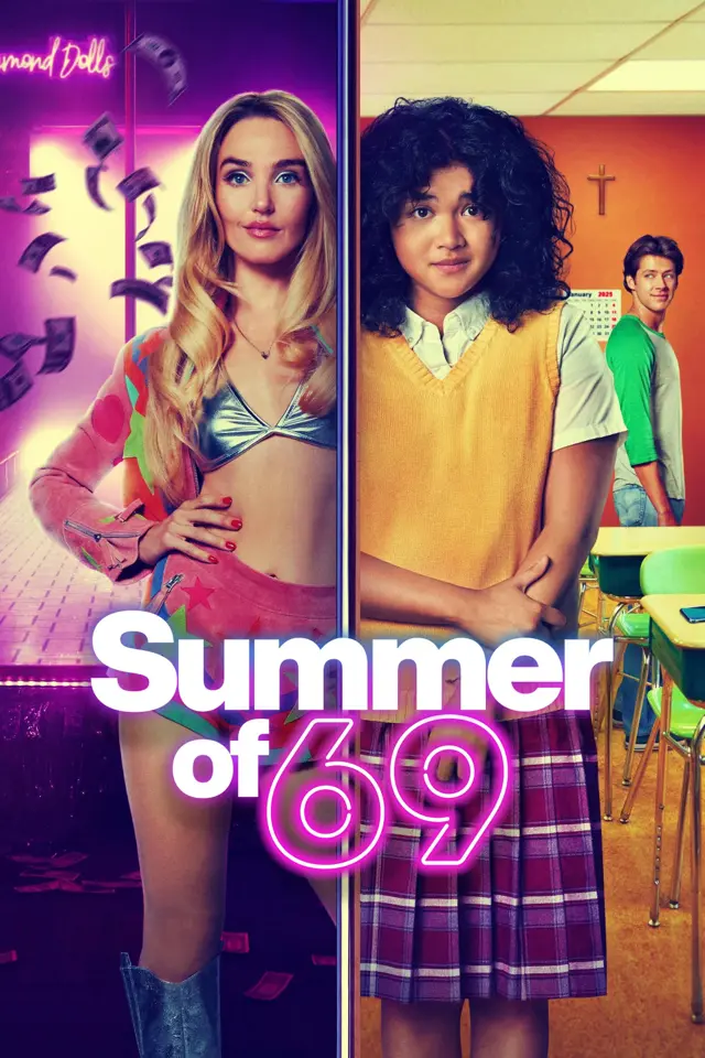image-moviess