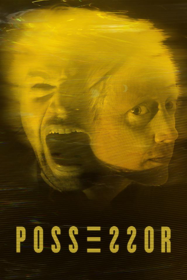 image-moviess