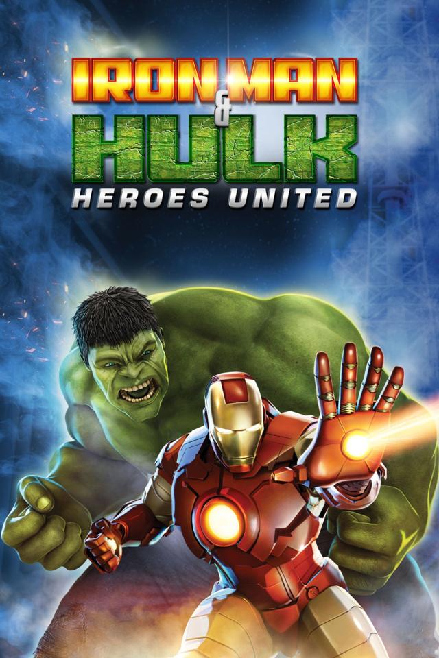 image-moviess