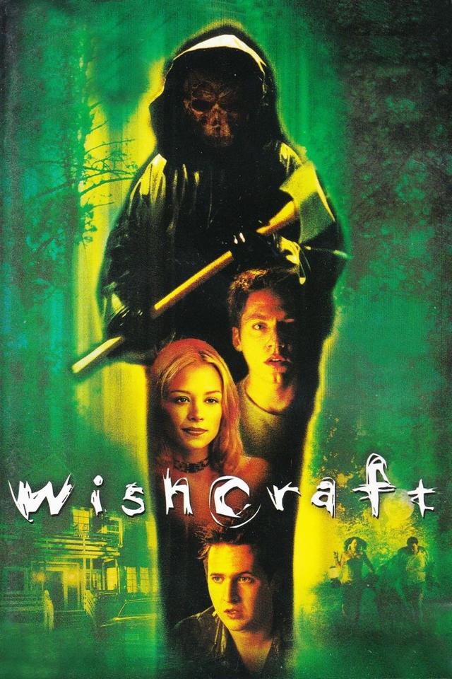 image-moviess
