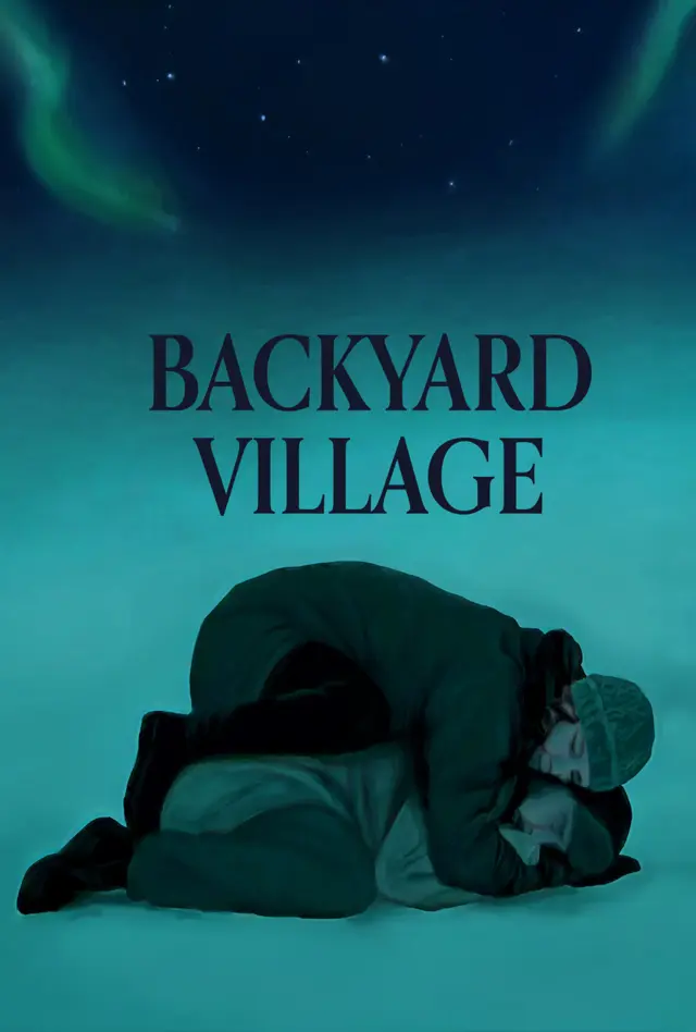image-moviess