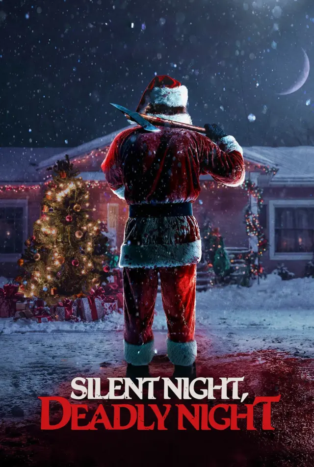 image-moviess